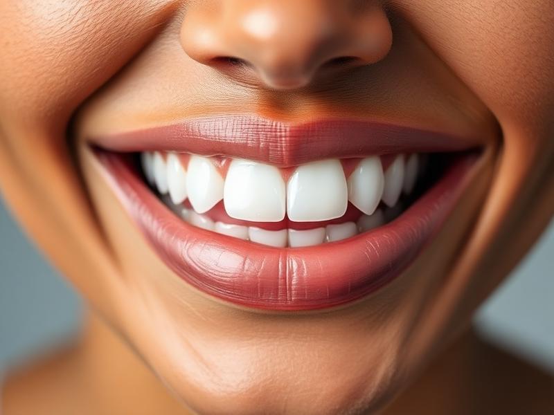 Whitening + Alignment